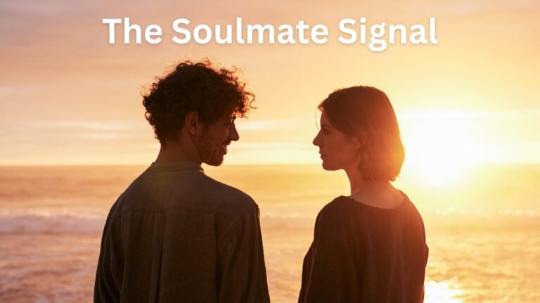 The Soulmate Signal Review (2026) – Does It Really Work to Attract Your Soulmate?